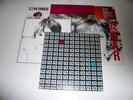 U2 - Special Club Edition Box Set Swedish 5 LP's
