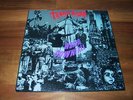 Terrorizer: World Downfall (Orginal 1989)