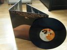 PHILIPPE NICAUD 25 cm LP 7+1 peches capitaux SEXY COVER