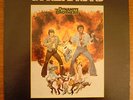 Best Jazz Funk -Charles Earland -The Dynamite Brothers