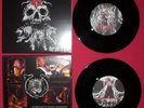 Deströyer 666 - See you in hell EP, Destroyer, Desaster