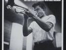 CHET BAKER QUARTET-PJ STUDIO-MOSAIC 4-LP SET MINT