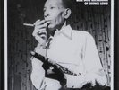 COMPLETE BLUE NOTE GEORGE LEWIS-MOSAIC 5-LP SET MINT