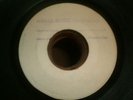 Coxsone - Walk Don't Run - Jackie Mittoo *sound clip*