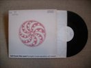 OPAL ( MAZZY STAR ) - FELL FROM THE SUN  orig.vinyl 12