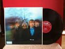 ROLLING STONES BETWEEN THE BUTTONS UK DECCA MONO ORIG