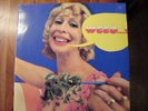 Weed-Same  Kraut / Prog