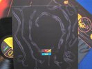 Lush GALA UK 4AD 1990 Britpop alternative MINT LP