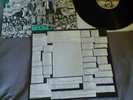 Napalm Death - Scum LP (Rare)