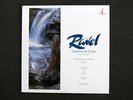 CHESKY LP  RC-15   RAVEL  Daphnis et Chloe   RCA  TAS