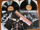 Bob Dylan - Time out of Mind