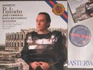 DONIZETTI Poliuto CARRERAS Pons RICCIARELLI CBS dig 89