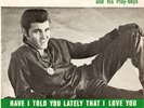 VERY HARD TO FIND DUTCH VINCE TAYLOR 45 RPM B.B.BABY