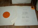 Khan jamal drum dance to the motherland White label/fut