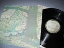 YOKO ONO/JOHN LENNON PLASTIC ONO BAND  ORIG' US 70 LP