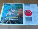 SAX 2537 Berlioz/Symphonie Fantastique/Klemperer