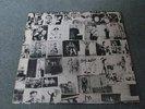 Rolling Stones Exile On Main Street 1st Pressing