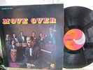 ? JOHNNY COLON & HIS ORCHESTRA 
