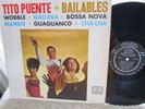 ? TITO PUENTE 