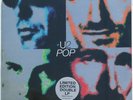 Discotheque U2 BONO 