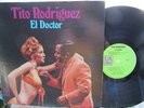 ? TITO RODRIGUEZ 