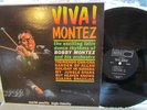 ? BOBBY MONTEZ 
