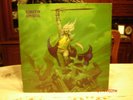 CIRITH UNGOL 