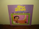 MICHEL SARDOU 4 TITRES ref 71208
