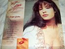 SELENA 12 SUPER EXITOS  ECUADOR LP 1994