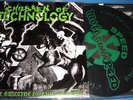 Children of Technology - Death 12