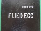 FLIED EGG - GOOD BYE LP IN SHRINK prog NM
