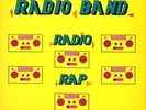 ITALO DISCO-FIRENZE B BOY DJ RAP-SYNTH COSMIC FUNK*HEAR