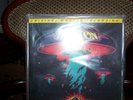 MFSL 1-249 BOSTON LP- #0013 - SEALED & MINT 