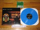 Tony Sly 12 Song Program LP No Use For a Name FAT NOFX