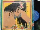 SANCTUARY s/t 1980 Private Press, Phoenix,AZ FUNK DISCO