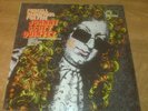 Rare UK Jazz - Johnny Scott Quintet LP listen