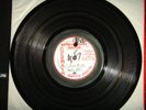 Cultural Roots DEVIL ITES killer Jah Shaka dubplate