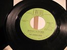 THE JAGGED EDGE-MIDNIGHT TO SIX MAN-HOW MANY TIMES-TWRL