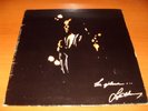 SEZEN AKSU Sen Aglama RARE  TURKISH  LP 