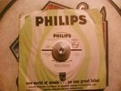 northern soul-the Millionaires-