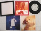 Michael Jackson JAM 7