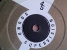 GIFT; LIFE - I AM THREE IN ONE - SUPER RARE ROOTS HEAR