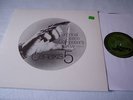 CANNAXIS 5 - Technical Space, rare REO o.Music Factory