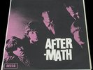 ROLLING STONES - AFTERMATH -STUNNING NEAR MINT UK LP