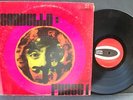 Condello 'Phase 1' Scepter Rare 68' Psych LP EX