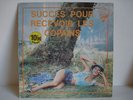 JC PELLETIER ** Streaking** killer RARE GROOVE Hear