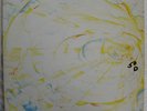 Private Acid Folk LP Poor Richard Acid Archives HEAR