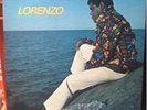 LORENZO CANADIAN RARE SOUL FUNK BREAKS MACK THE KNIFE