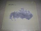 BUILT TO SPILL There's Nothing Wrong..  LP Up 1994 Rare
