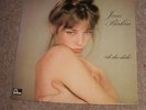 JANE BIRKIN DI DOO DAH FRENCH FONTANA LP 6325.305